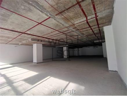 Commercial Showroom for Rent in Telangana